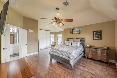 9716 Indian Court, Fort Worth, TX 76244 - Photo 24