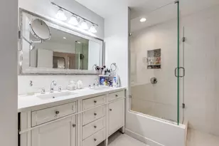 7404 W Northwest Hwy, Dallas, TX 75225 - Photo 8