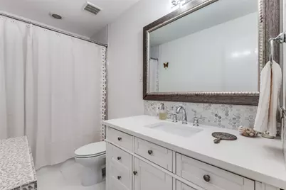 7404 W Northwest Highway #3, Dallas, TX 75225 - Photo 10