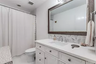7404 W Northwest Hwy, Dallas, TX 75225 - Photo 10