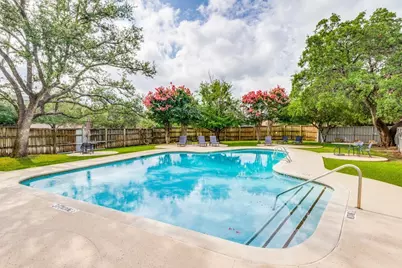 7404 W Northwest Highway #3, Dallas, TX 75225 - Photo 12