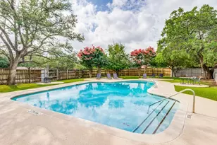 7404 W Northwest Hwy, Dallas, TX 75225 - Photo 12