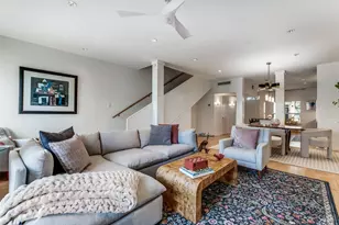 7404 W Northwest Hwy, Dallas, TX 75225 - Photo 6