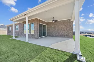 140 Rocky Top Rnch Ln, Reno, TX 76020 - Photo 36
