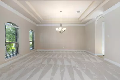 1730 Sweetwater Lane, Prosper, TX 75078 - Photo 16