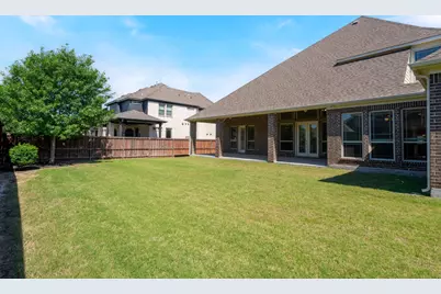 1730 Sweetwater Lane, Prosper, TX 75078 - Photo 36