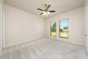1730 Sweetwater Ln, Prosper, TX 75078 - Photo 20
