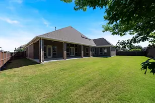 1730 Sweetwater Ln, Prosper, TX 75078 - Photo 38