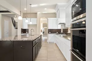 1730 Sweetwater Ln, Prosper, TX 75078 - Photo 12