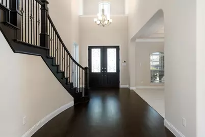 1730 Sweetwater Lane, Prosper, TX 75078 - Photo 4