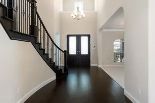 1730 Sweetwater Ln, Prosper, TX 75078 - Photo 4