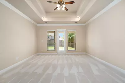 1730 Sweetwater Lane, Prosper, TX 75078 - Photo 18
