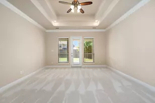 1730 Sweetwater Ln, Prosper, TX 75078 - Photo 18