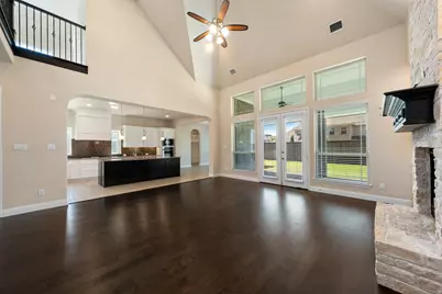 1730 Sweetwater Lane, Prosper, TX 75078 - Photo 8