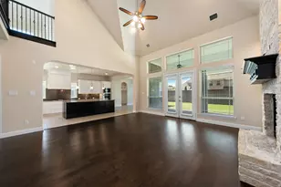 1730 Sweetwater Ln, Prosper, TX 75078 - Photo 8