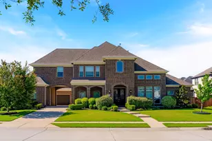 1730 Sweetwater Ln, Prosper, TX 75078 - Photo 2