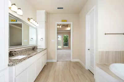 1730 Sweetwater Lane, Prosper, TX 75078 - Photo 24