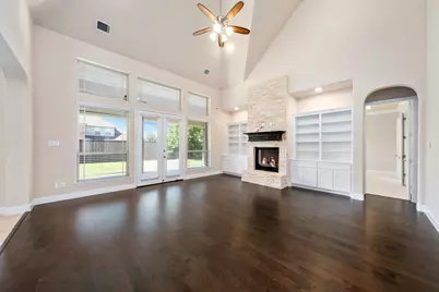 1730 Sweetwater Lane, Prosper, TX 75078 - Photo 6