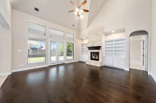 1730 Sweetwater Ln, Prosper, TX 75078 - Photo 6