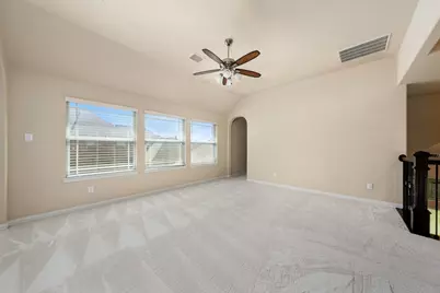 1730 Sweetwater Lane, Prosper, TX 75078 - Photo 28