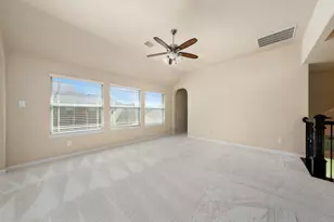 1730 Sweetwater Ln, Prosper, TX 75078 - Photo 28