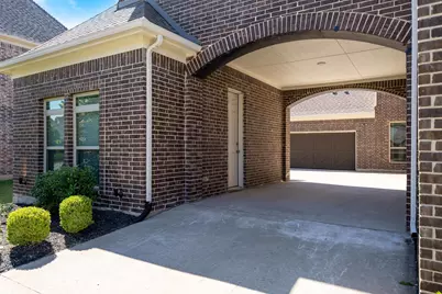 1730 Sweetwater Lane, Prosper, TX 75078 - Photo 34