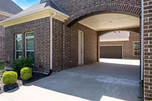 1730 Sweetwater Ln, Prosper, TX 75078 - Photo 34