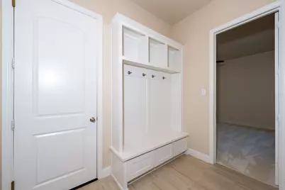 1730 Sweetwater Lane, Prosper, TX 75078 - Photo 32