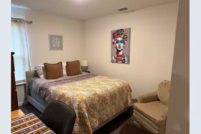 100 W North Creek Drive, Sherman, TX 75092 - Photo 12