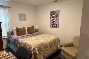 100 W N Creek Dr, Sherman, TX 75092 - Photo 12