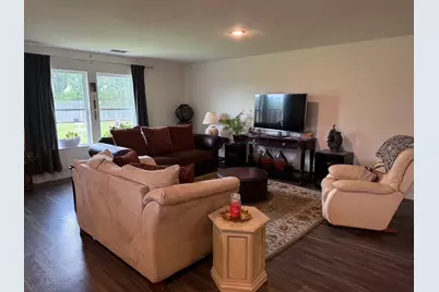 100 W North Creek Drive, Sherman, TX 75092 - Photo 6