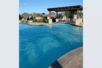 100 W North Creek Drive, Sherman, TX 75092 - Photo 22