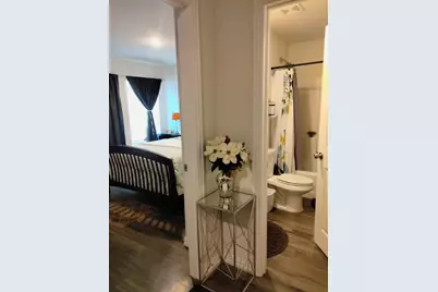 100 W North Creek Drive, Sherman, TX 75092 - Photo 14