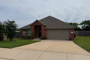 100 W N Creek Dr, Sherman, TX 75092 - Photo 1