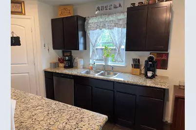 100 W North Creek Drive, Sherman, TX 75092 - Photo 8