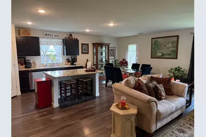 100 W North Creek Drive, Sherman, TX 75092 - Photo 4