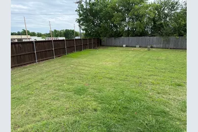 100 W North Creek Drive, Sherman, TX 75092 - Photo 18