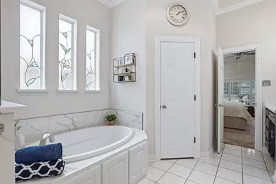 6706 Nantucket Lane, Arlington, TX 76001 - Photo 24