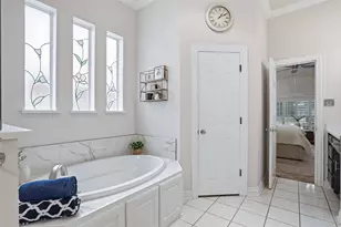 6706 Nantucket Ln, Arlington, TX 76001 - Photo 24