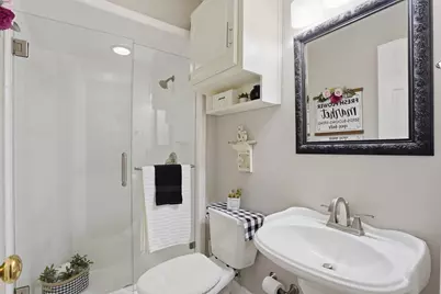 6706 Nantucket Lane, Arlington, TX 76001 - Photo 26