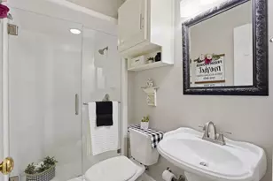 6706 Nantucket Ln, Arlington, TX 76001 - Photo 26