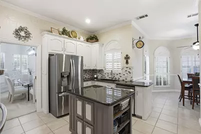 6706 Nantucket Lane, Arlington, TX 76001 - Photo 10
