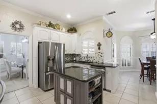 6706 Nantucket Ln, Arlington, TX 76001 - Photo 10
