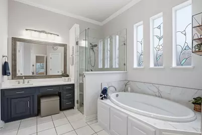6706 Nantucket Lane, Arlington, TX 76001 - Photo 22