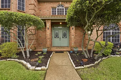 6706 Nantucket Lane, Arlington, TX 76001 - Photo 2