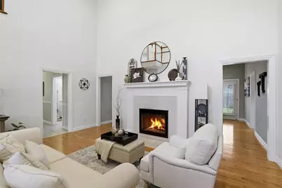 6706 Nantucket Lane, Arlington, TX 76001 - Photo 6