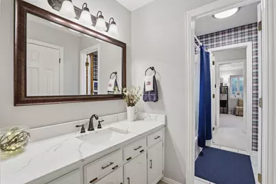 6706 Nantucket Lane, Arlington, TX 76001 - Photo 28