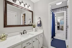 6706 Nantucket Ln, Arlington, TX 76001 - Photo 28