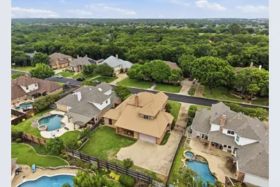 6706 Nantucket Lane, Arlington, TX 76001 - Photo 34