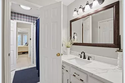 6706 Nantucket Lane, Arlington, TX 76001 - Photo 30